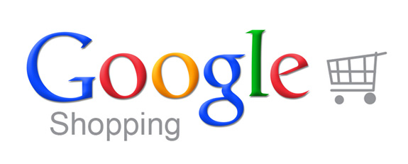 Belangrijke updates voor verzending voor Google Shopping