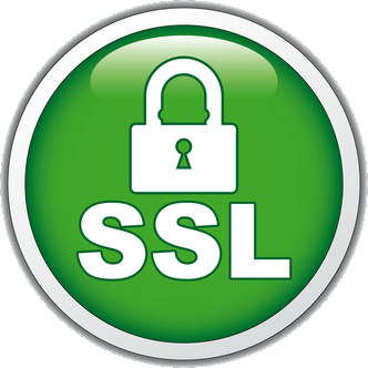 Een SSL-certificaat een must vanaf juli 2018