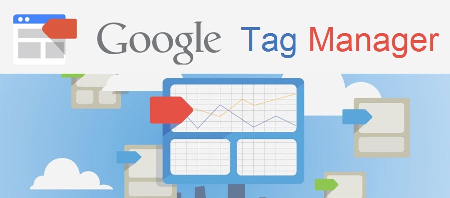 Google Tag Manager: wat is het en wat kan je ermee?
