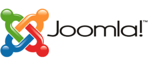 Kwetsbaarheid in Joomla ontdekt, updaten noodzakelijk