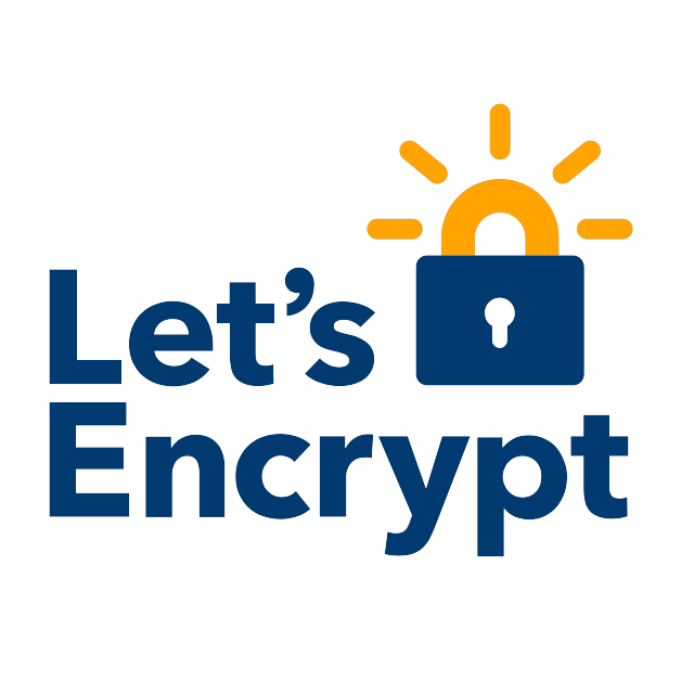 Let’s Encrypt gaat Wildcard SSL-certificaten ondersteunen