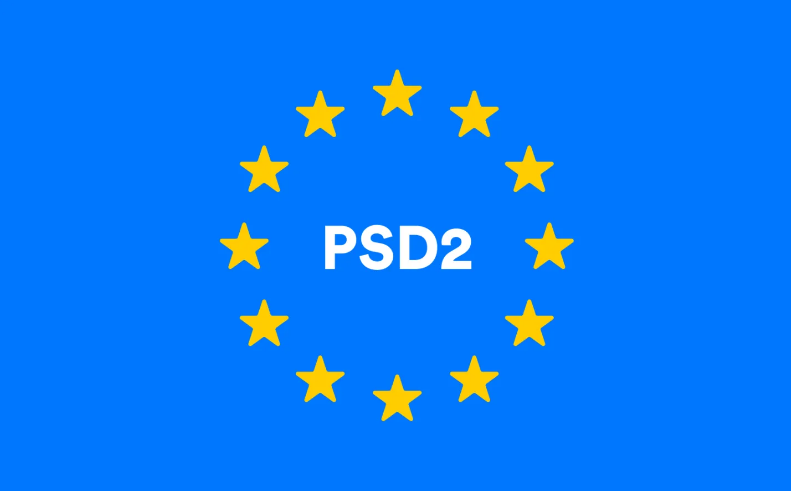 PSD2 – Wat merk jij ervan?