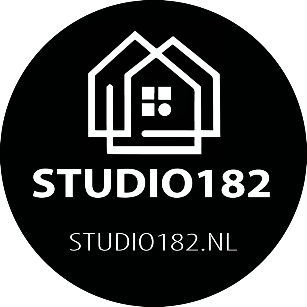 STUDIO182
