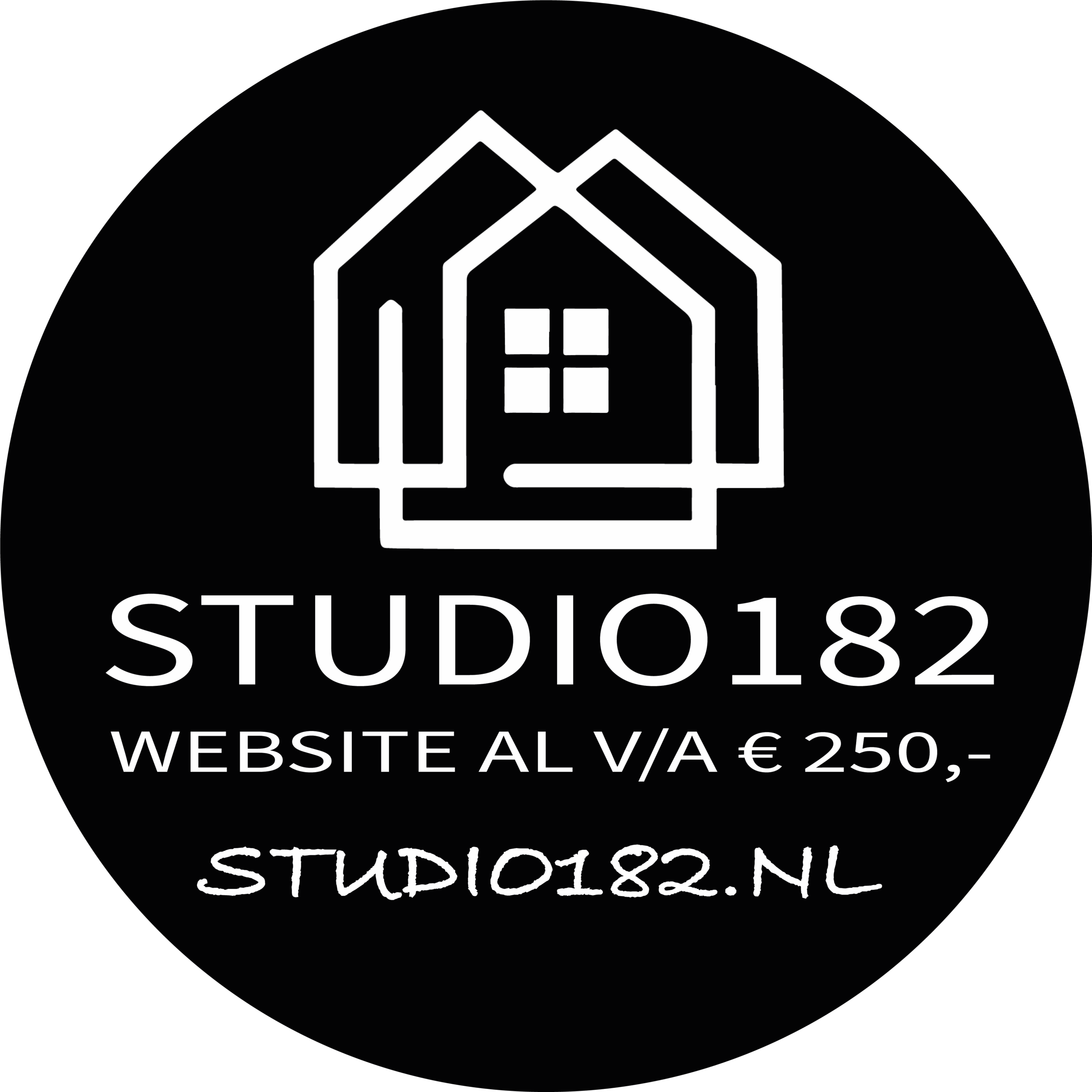 STUDIO182
